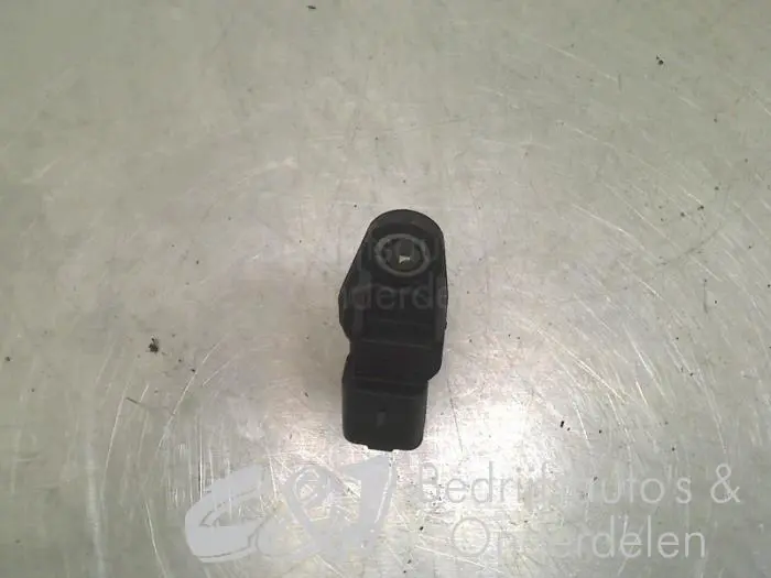 Camshaft sensor Opel Vivaro