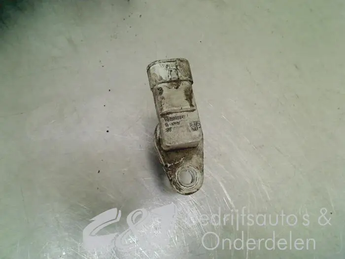 Krukas sensor Fiat Doblo
