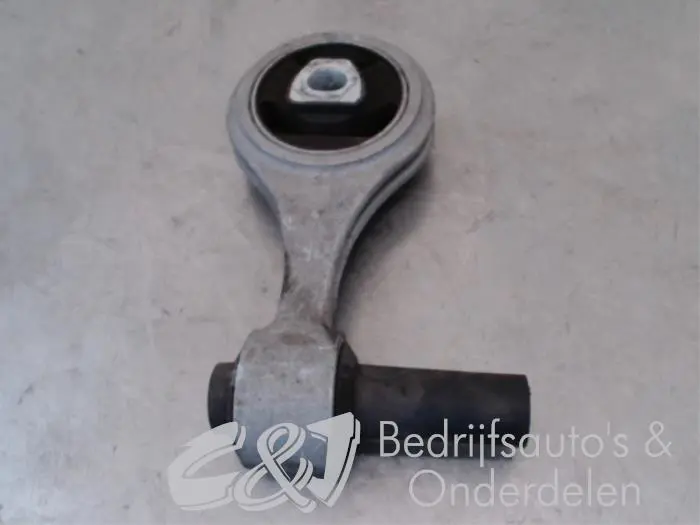 Gearbox mount Fiat Doblo