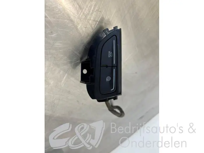 Switch (miscellaneous) Ford Transit