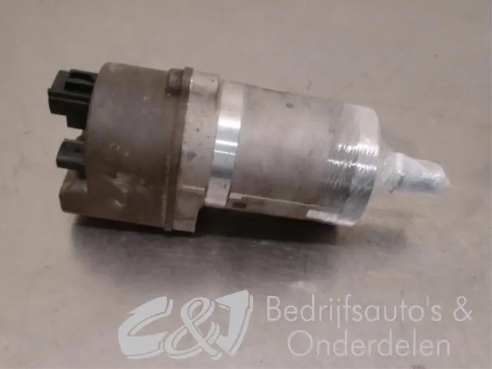 Electric power steering unit Ford Transit