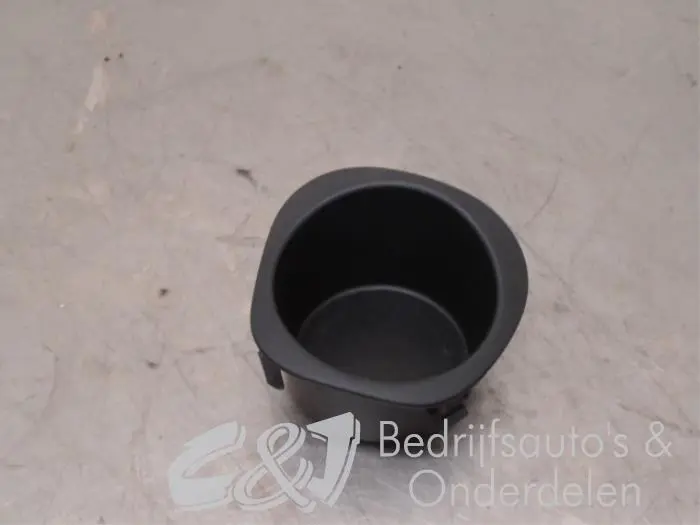 Cup holder Fiat Talento
