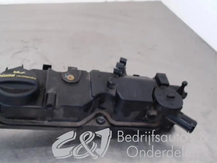 Rocker cover Ford Tourneo Connect