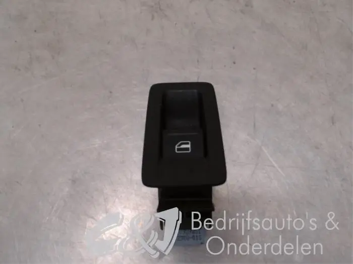 Elektrisch Raam Schakelaar Volkswagen Caddy