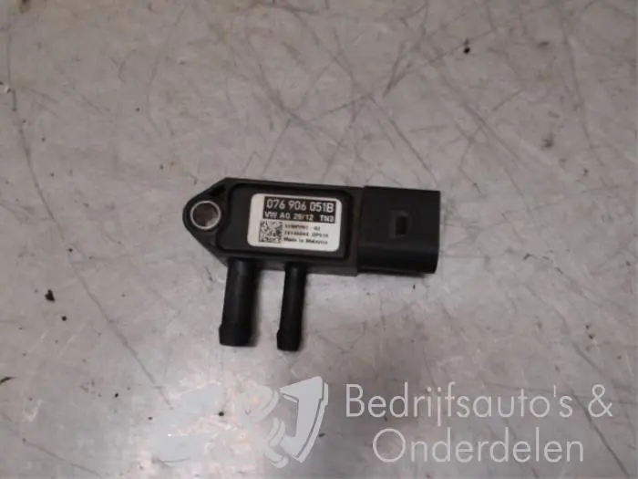 Sensor (overige) Volkswagen Caddy