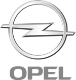 Opel onderdelen