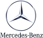Mercedes onderdelen