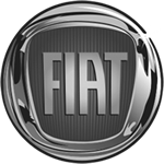 Fiat onderdelen